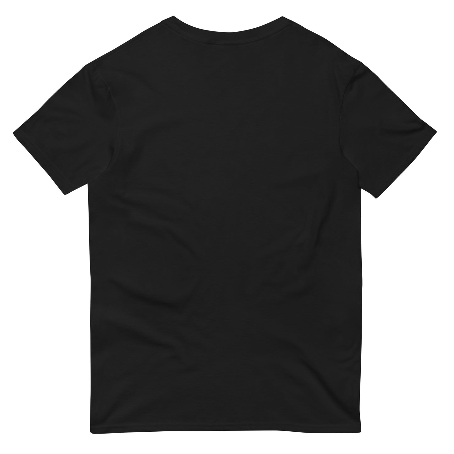 (U) FOA Tee