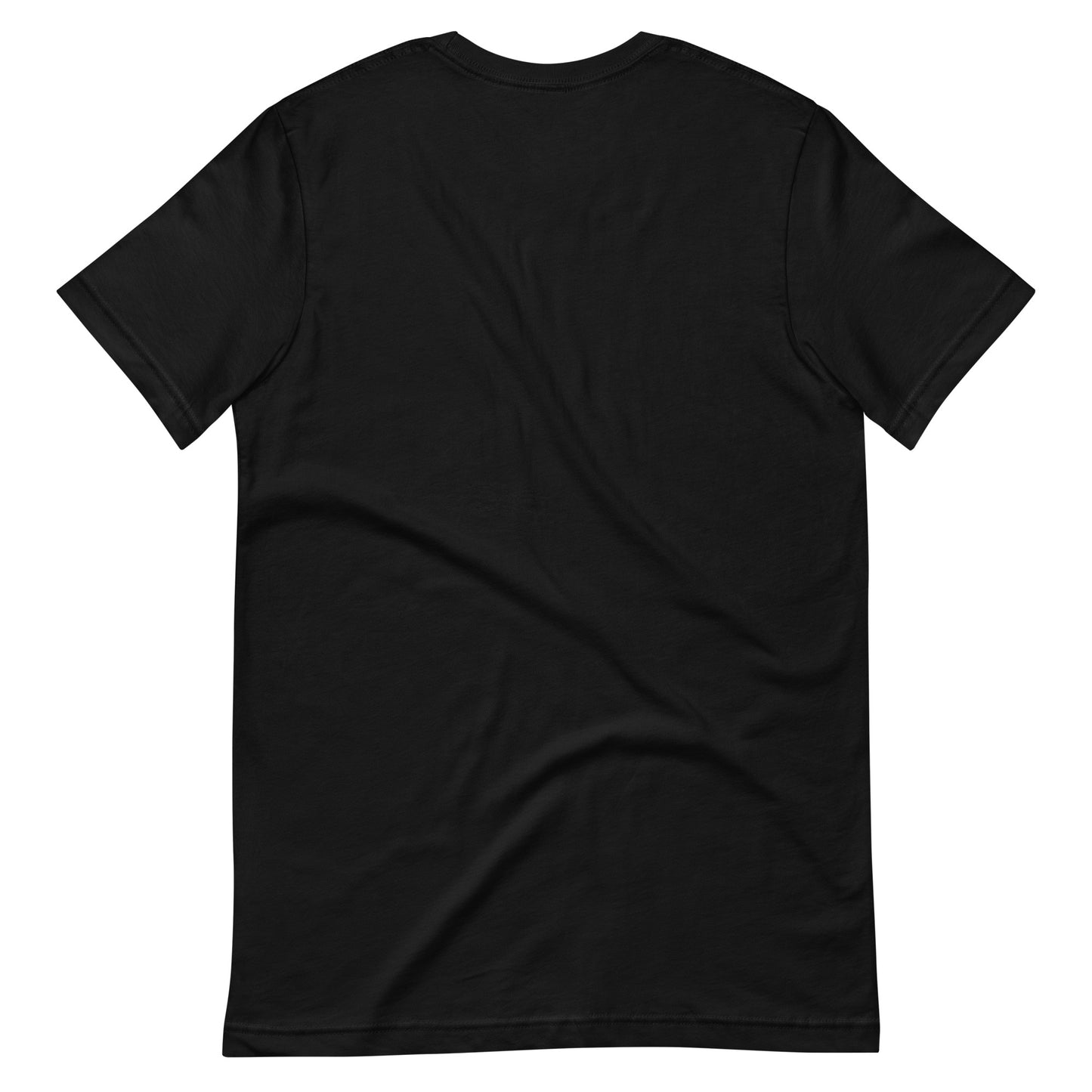 (U) UFO Skull Tee