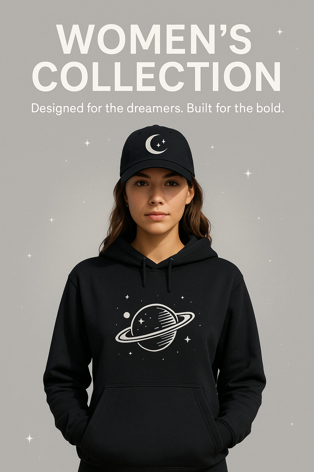 Women's T-Shirts