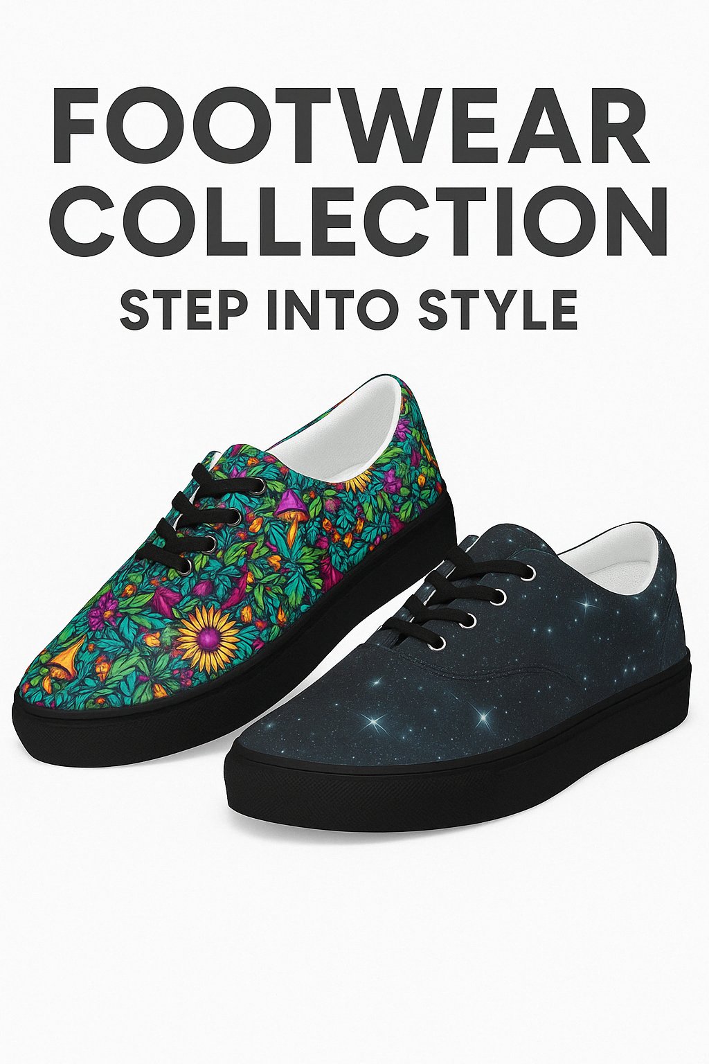 Footwear