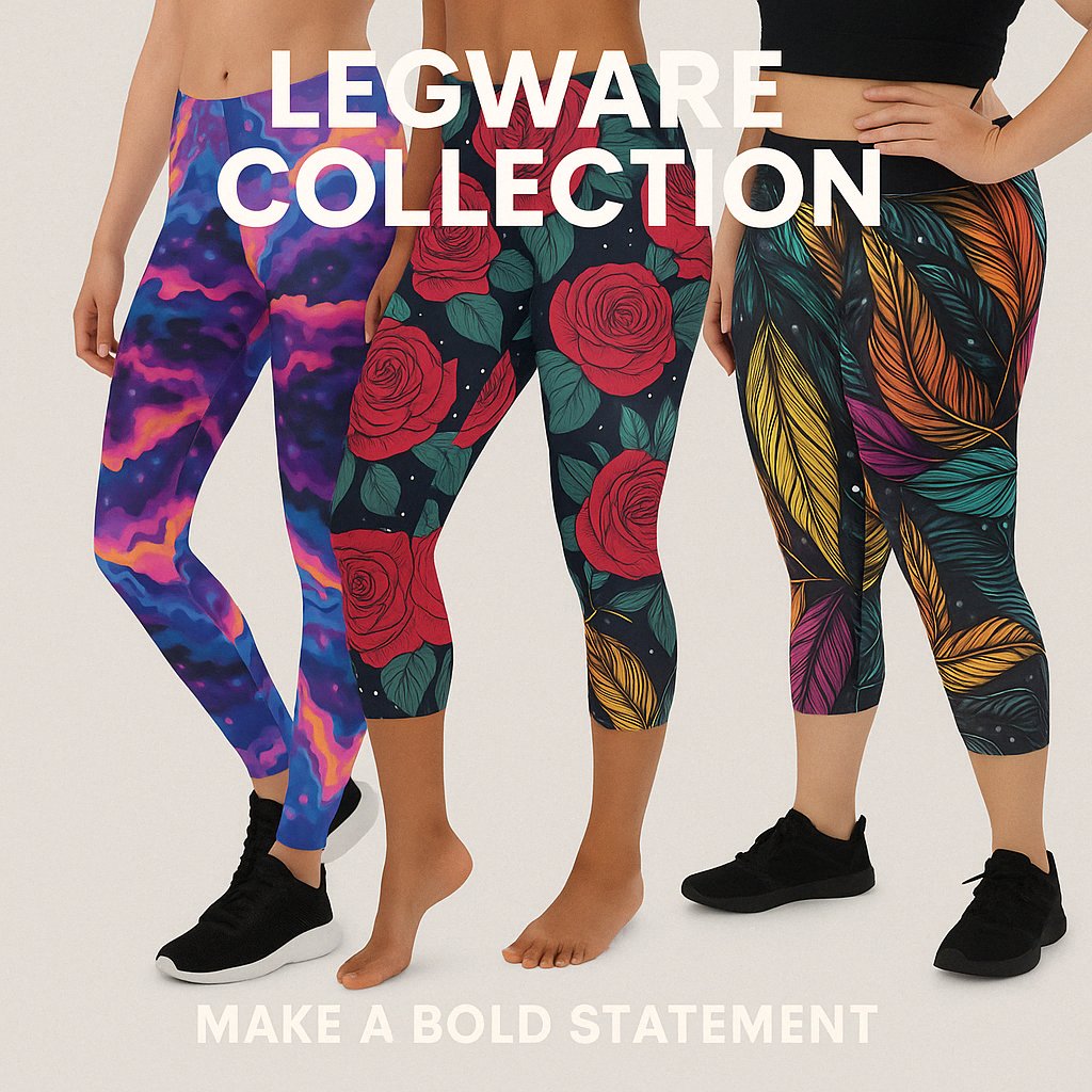 Legwear