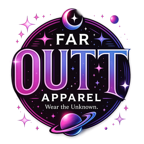Far Outt Apparel